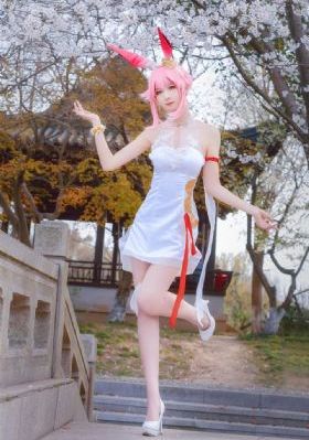一级爰片_蓝光神马影院手机在线
