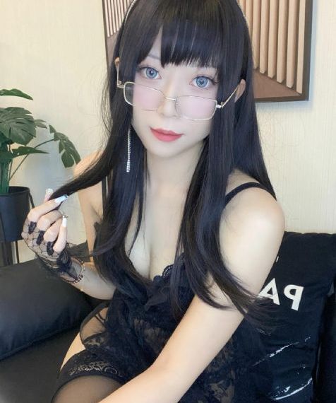 印度黄色片_高清电影完整版在线观看
