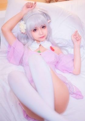 顶楼的大象原片在线观看_BD韩语免费观看