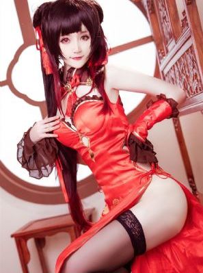 三生三世十里桃花在线观看_高清电影