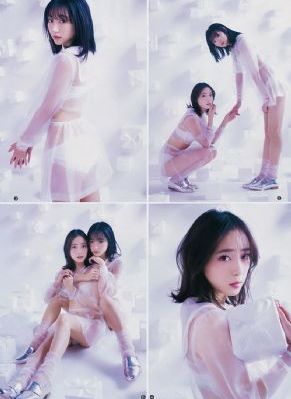 来的都是客_1080在线播放观看