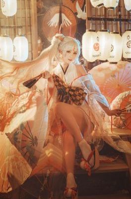 阎罗传奇 电视剧免费观看_蓝光在线播放