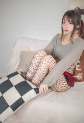 电视剧惊弦免费播放_BD国语高清神马影院手机在线