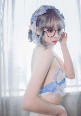 tolove第二季_BDBD在线观看