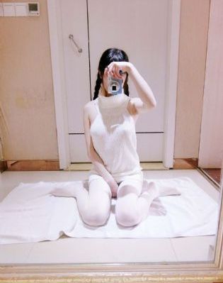 嫂子的味道韩国电影_720电影在线看