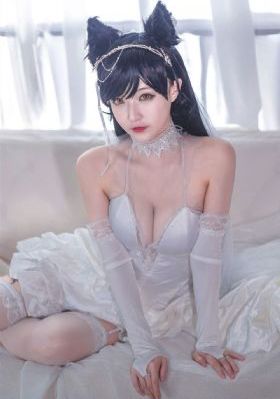 蔡卓妍雏菊_DVD电影完整版
