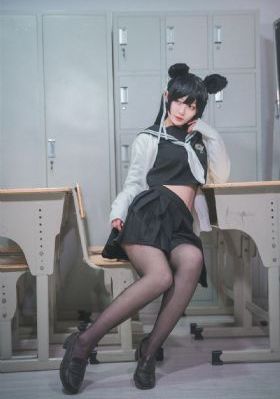女人当家40集免费播放_高清免费电视剧