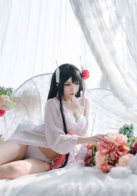 钢铁侠4免费高清在线_高清免费在线观看