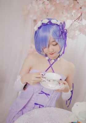 幻乐之城在线观看完整版_4K免费观看电视剧