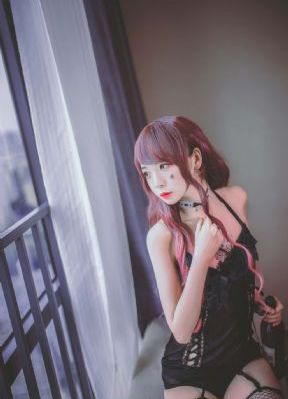 忠诚意大利版本_清晰免费影视在线观看