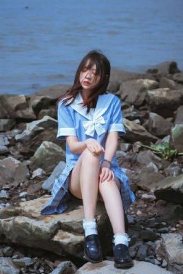 粗长灼热快速捣出白沫h视频_JVID性感写真