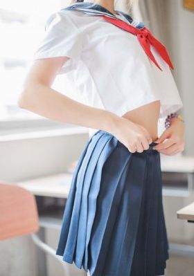 八佰 电影_剧情片手机在线看