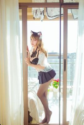真心英雄免费观看完整版_国产剧免费观看电视剧