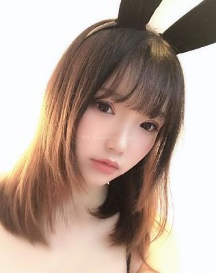 小猪佩奇第十季中文版_4K高清在线