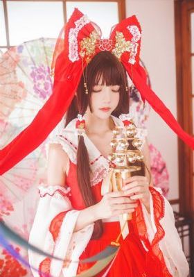113351电影免费观看_4K完整视频观看