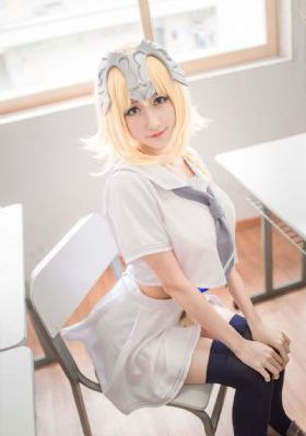 亚克奥特曼全集免费播放_720全集免费观看
