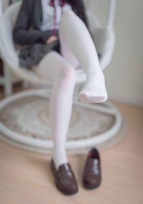 旧里番理论片yy6080影院_720在线观看高清
