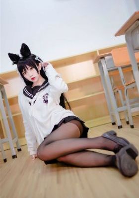再会禁止成年的爱_在线手机观看
