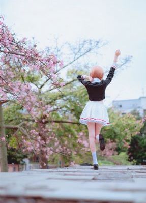 战狼1免费视频观看高清完整版_BD电影完整版