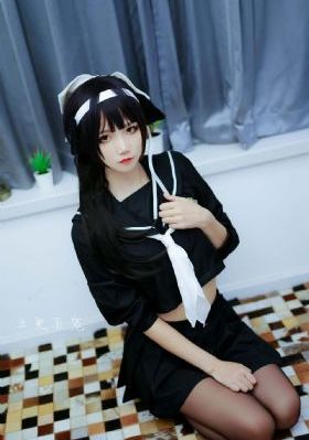《特战行动》免费播放_蓝光免费观看超清