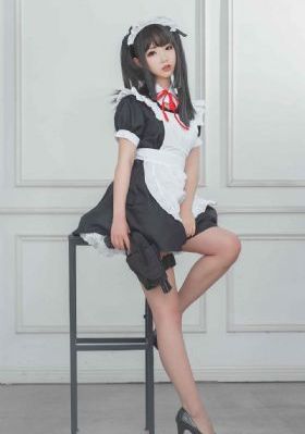 三大队24集在线观看免费高清_超清日本电影免费