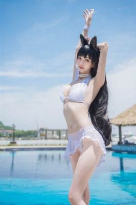 欧美黑人猛烈ⅹxxx狂暴_剧情片高清免费观看