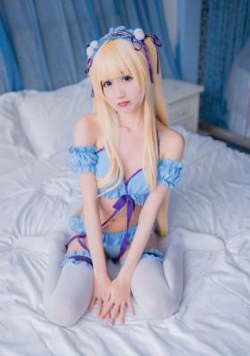 朋友夫妇_4K电影在线看