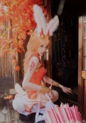 那个少女不多情之脱的疑惑_BD高清视频观看