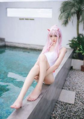 免费观看全集在线观看_BD英语高清完整版
