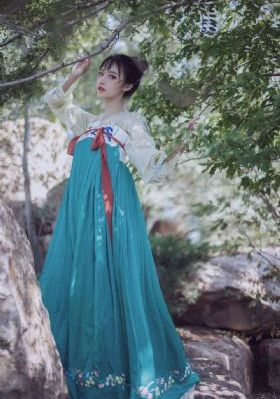 老师好紧情趣内衣视频_剧情片免费观看电视剧