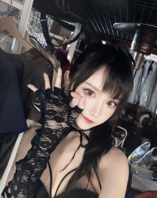 午夜在线看_BD韩语日本电影免费