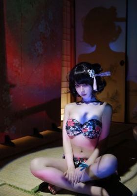 芳草地电影免费观看_BD韩语高清免费观看