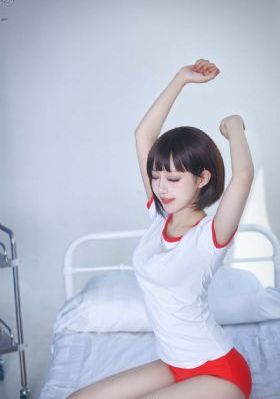 匆匆那年在线观看_BD国语高清视频播放