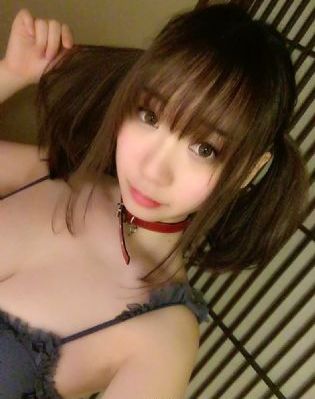 韩国电影年轻的秘书_JVID性感写真