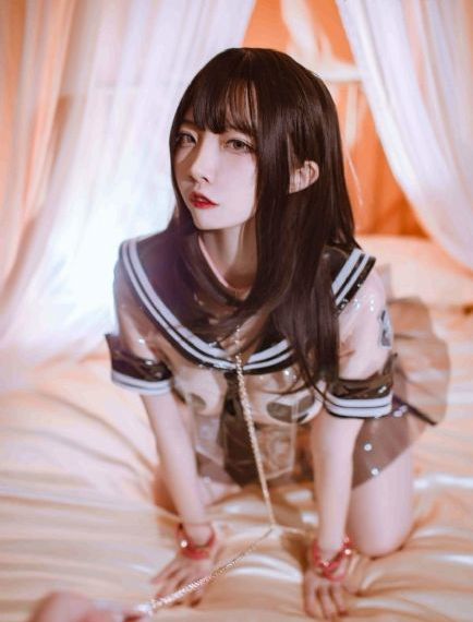 我的丰满女房东4_4K影视在线观看