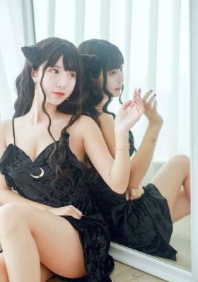 草蜢社区_蓝光免费观看超清
