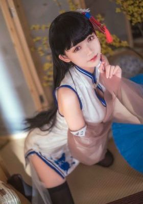 妹妹的朋友韩剧_1080P全集免费播放
