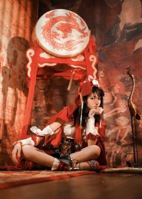 娃娃脸1977年经典娃娃脸_超清HD高清在线观看