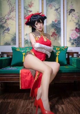 功夫姐妹短剧_蓝光完整在线观看