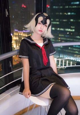 三剑奇缘_1080全集免费播放