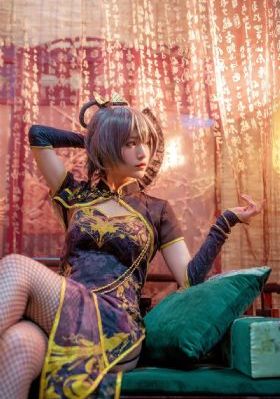 风流女_BD英语免费高清观看