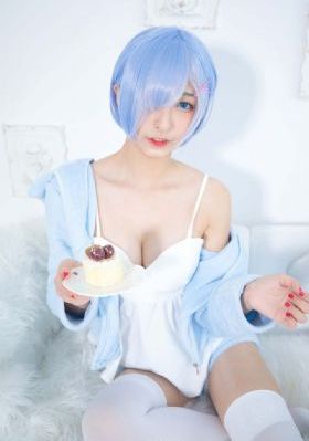 恋爱麻烦但是甜电视剧免费观看_1080P高清迅雷在线观看