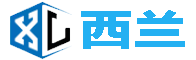 亚洲国产天堂一区二区三区